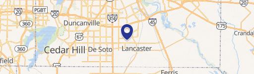 1255 Pleasant Run Rd