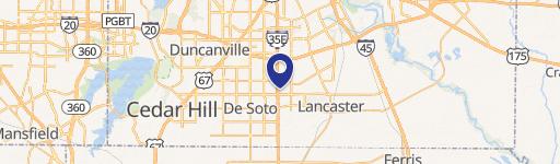 3255 Pleasant Run Rd