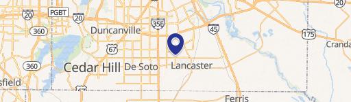 1514 Pleasant Run Rd