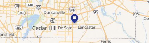 2700 Pleasant Run Rd