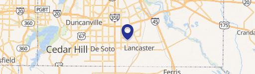 1525 Pleasant Run Rd