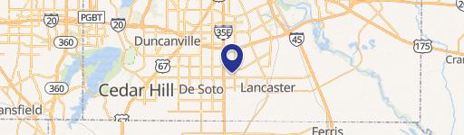 2527 Pleasant Run Rd