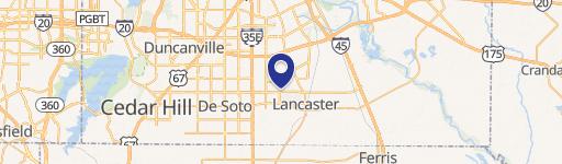 1450 Pleasant Run Rd