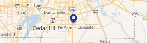 3100 Pleasant Run Rd