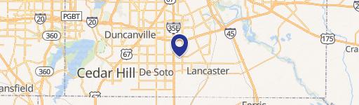 2531 Pleasant Run Rd