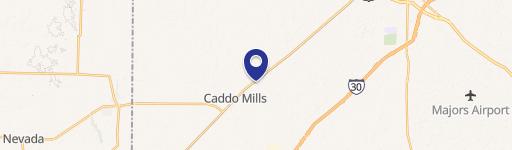 1001 Brewton Industrial Dr