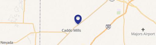 1002 Brewton Industrial Dr