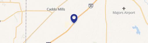 3145 Interstate 30th W Ste, Unit 103