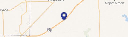 4047 Interstate 30th W