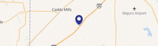 3258 Interstate 30th W