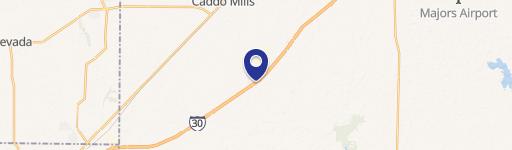 4011 Interstate 30th W