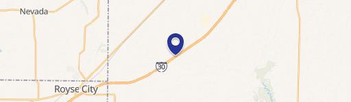 4989 Interstate 30th W