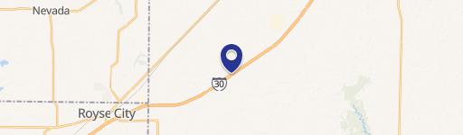 5159 Interstate 30th W