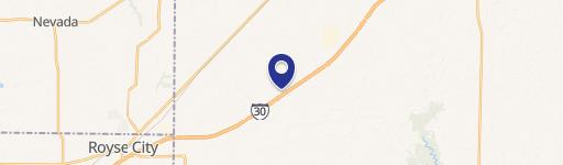 4952 Interstate 30th W