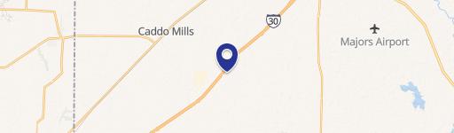 2975 Interstate 30th W