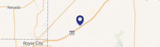 4840 Interstate 30th W