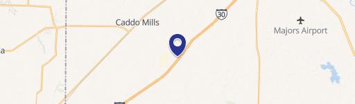 3232 Interstate 30th W