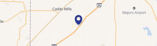 3244 Interstate 30th W