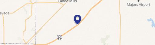 3995 Interstate 30th W