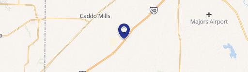 3176 Interstate 30th W