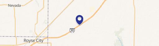 4935 Interstate 30th W