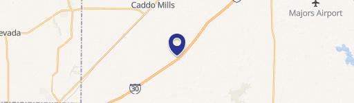 3948 Interstate 30th W