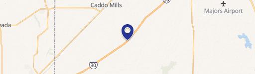 3777 Interstate 30th W