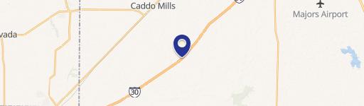 3823 Interstate 30th W