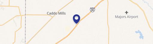 2852 Interstate 30th W