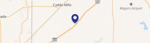 3646 Interstate 30th W