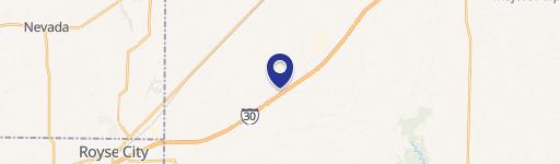 4770 Interstate 30th W