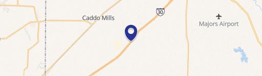 3169 Interstate 30th W, Unit 1