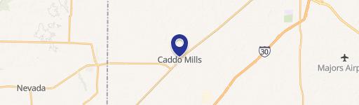 2317 State Hwy 66th W