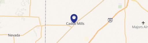 2205 State Hwy 66th W