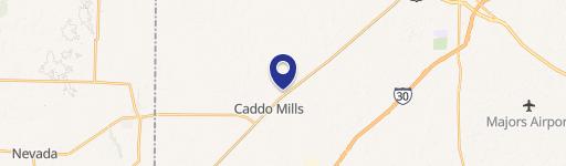 2907 State Hwy 66th E