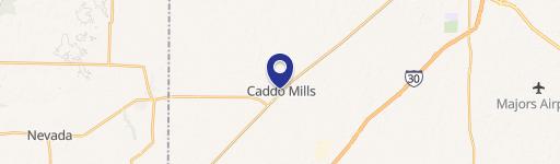 2215 State Hwy 66th W