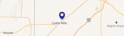 2809 State Hwy 66th E