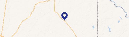 Grand Saline, TX 75140