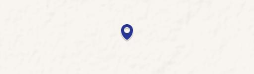 Grand Saline, TX 75140