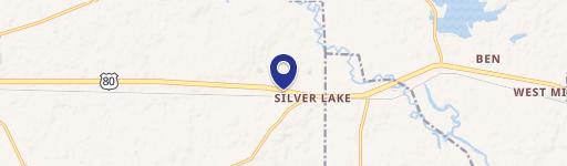 Grand Saline, TX 75140