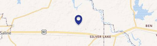 Grand Saline, TX 75140