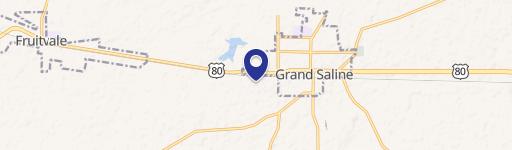 1733 Vz County Rd, Unit 1824