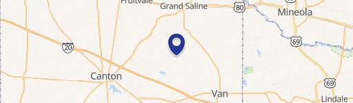 182 Vz County Rd 1316