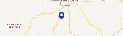 703 Vz County Rd 1602