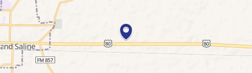 200 Vz County Rd 1710