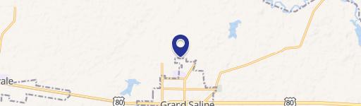 1638 Vz County Rd 1803