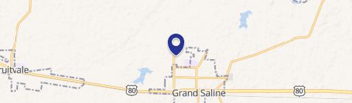 1058 Vz County Rd 1810