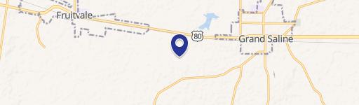 915 Vz County Rd 1818