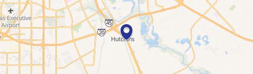 211 Austin St, Unit B