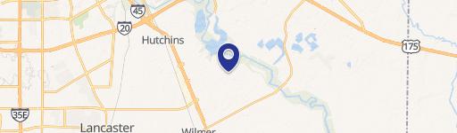 1901 Pleasant Run Rd